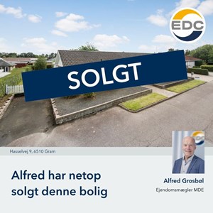 Opslagsbillede