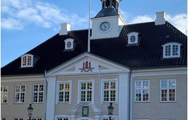 Overblik: Beskæftigelsesindsatsen i Randers Kommune