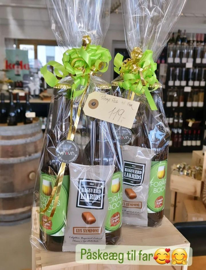 Se dagens updates fra Silkeborg her