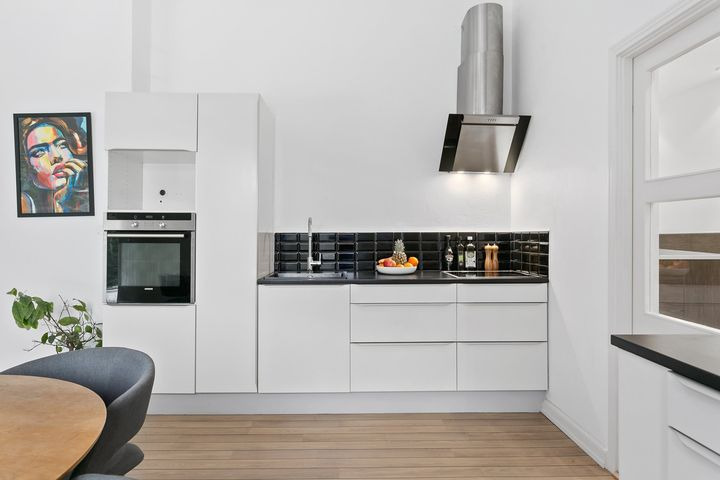 Nyt på opslagstavlen i Hammel