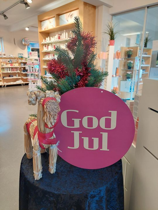 Hold dig ajour med dagens opdateringer fra Herning