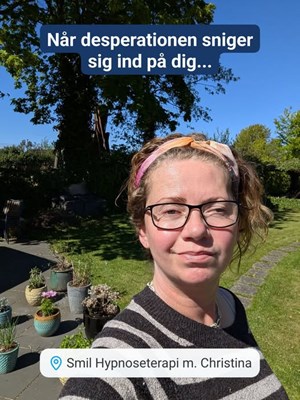 opslagsbillede