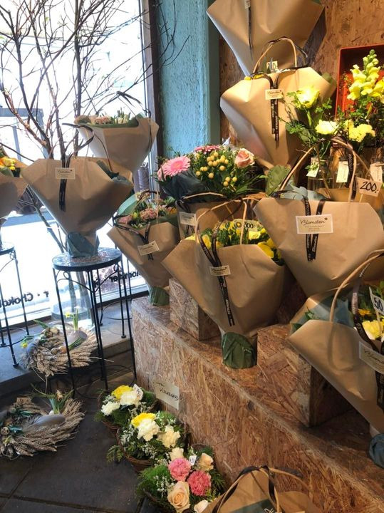 Det nyeste på Hjørrings opslagstavle