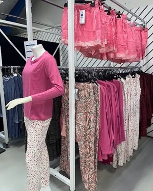 opslagsbillede
