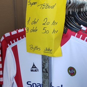 Opslagsbillede