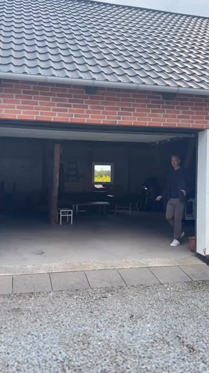 opslagsbillede