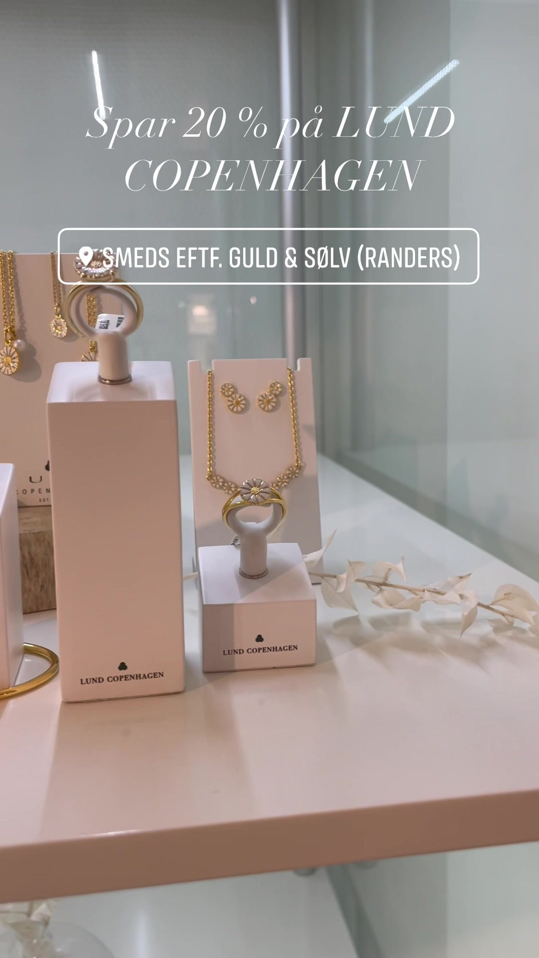 Hold dig ajour med dagens opdateringer fra Hobro