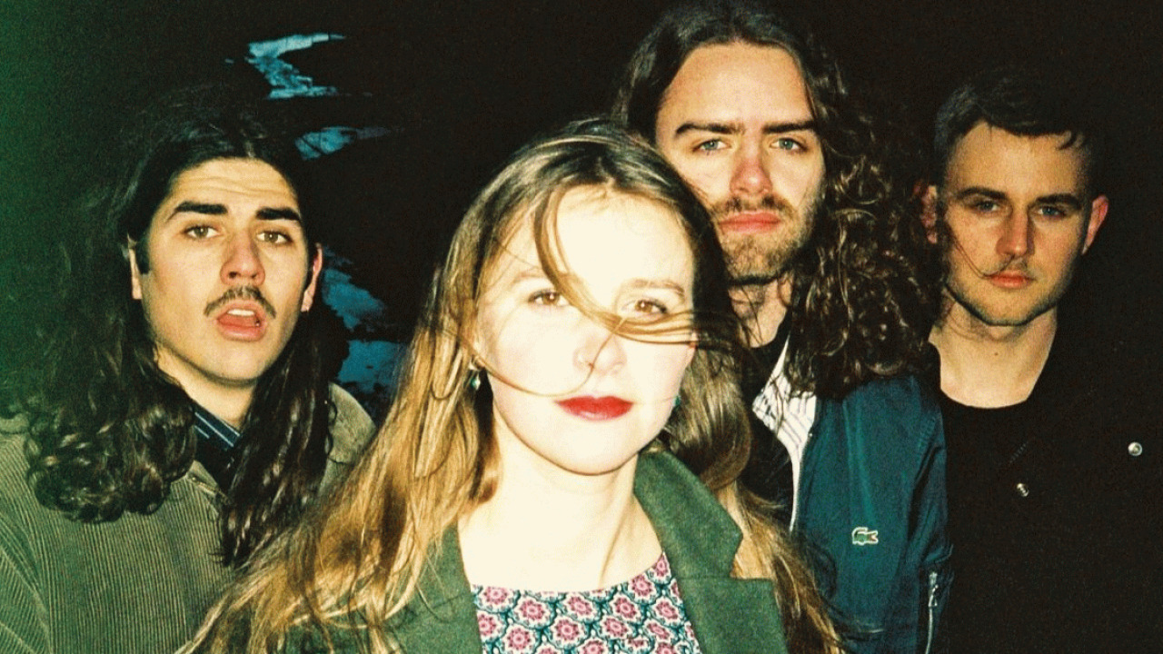 To uforglemmelige aftener på Paletten Viborg