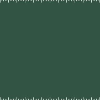 Det nyeste på Hals’ opslagstavle