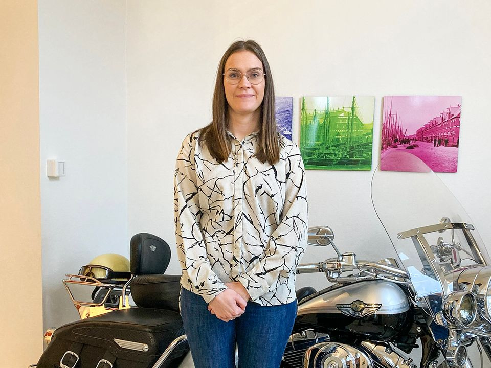 Opslagstavlen: Nyeste opdateringer fra Hjørring