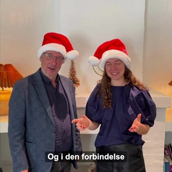 Opslagsbillede