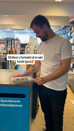 opslagsbillede
