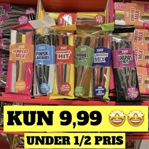 Opslagsbillede