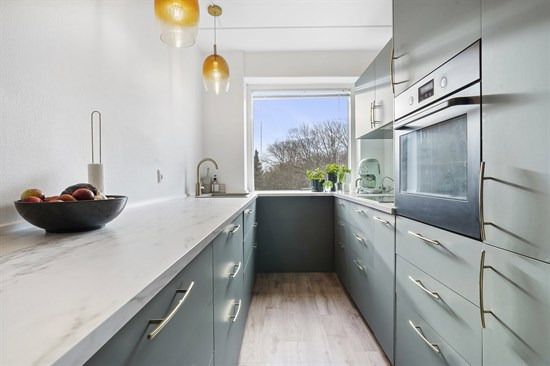 Ryttergårdsvej 42 er til salg for kun 1.695.000 kr.: Se de billigste boliger til salg i Farum her