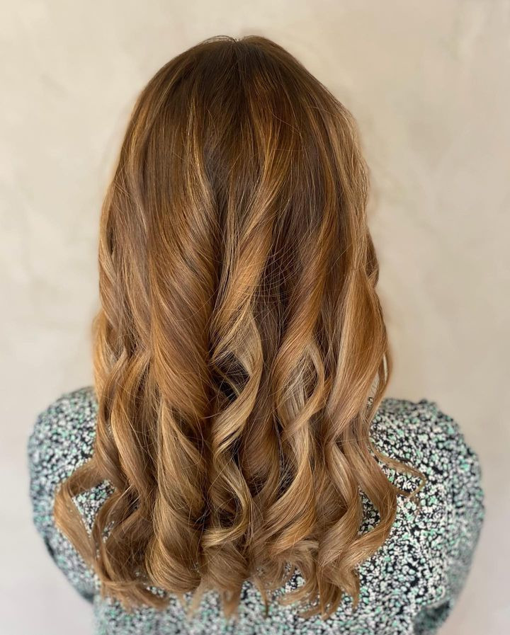 Se dagens updates fra Frederikshavn her