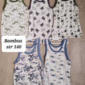Opslagsbillede