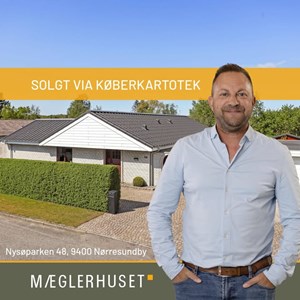 opslagsbillede