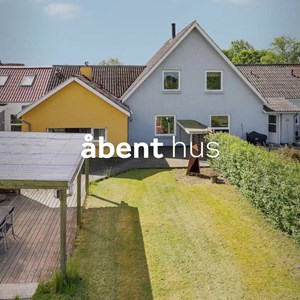 Opslagsbillede