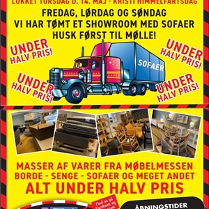 Opslagsbillede