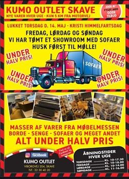 Opslagsbillede