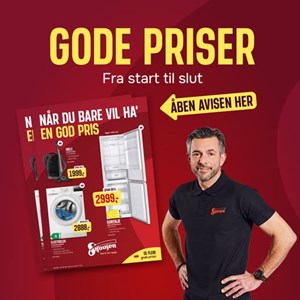 opslagsbillede