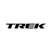 Birks Bike Shop ApS søger cykelambassadør til samarbejde med Trek