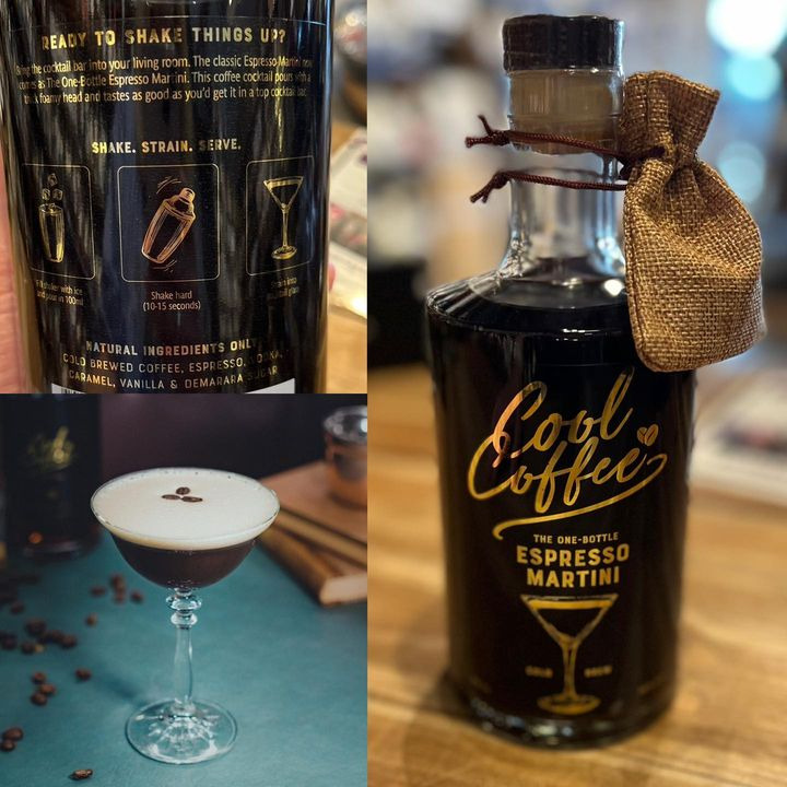 Se dagens updates fra Støvring her