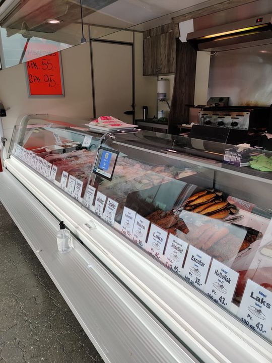 Opslagstavlen: Nyeste opdateringer fra Tjele