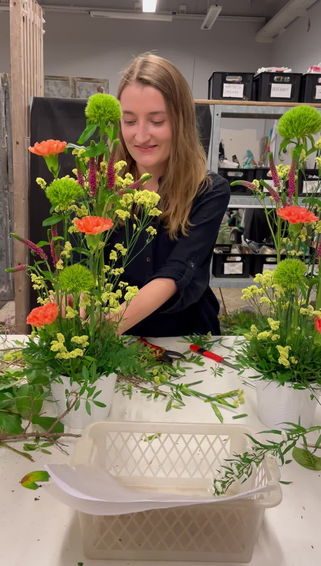 Det nyeste på Hernings opslagstavle