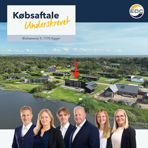 Opslagsbillede