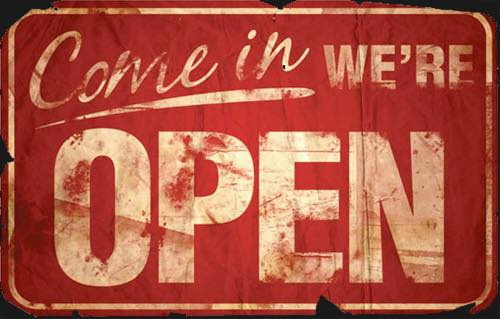 En finger på pulsen i Vamdrup