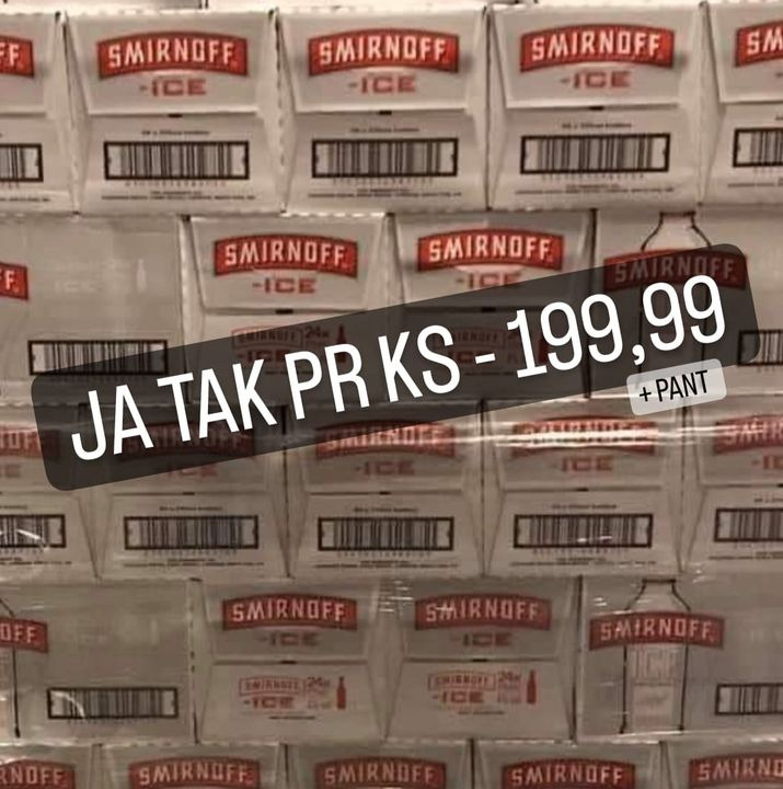 Hold dig ajour med dagens opdateringer fra Odder