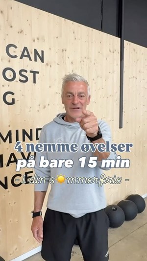 opslagsbillede