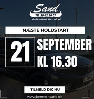 opslagsbillede