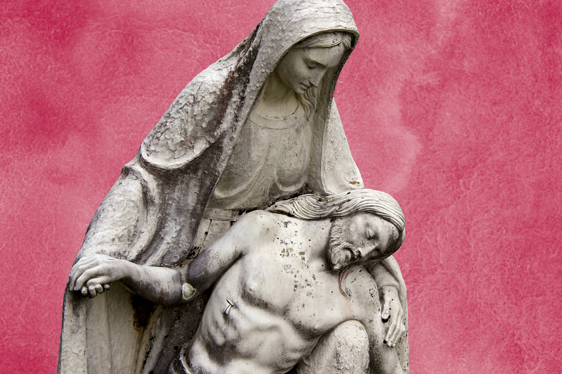 Oplev Rossinis Stabat Mater i Ribe Domkirke