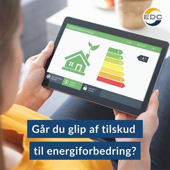 Opslagsbillede