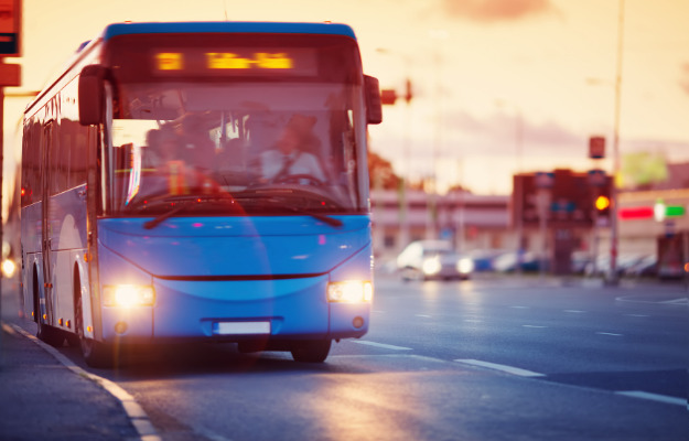 Ørnekærs Vænge får bedre adgangsforhold til bus