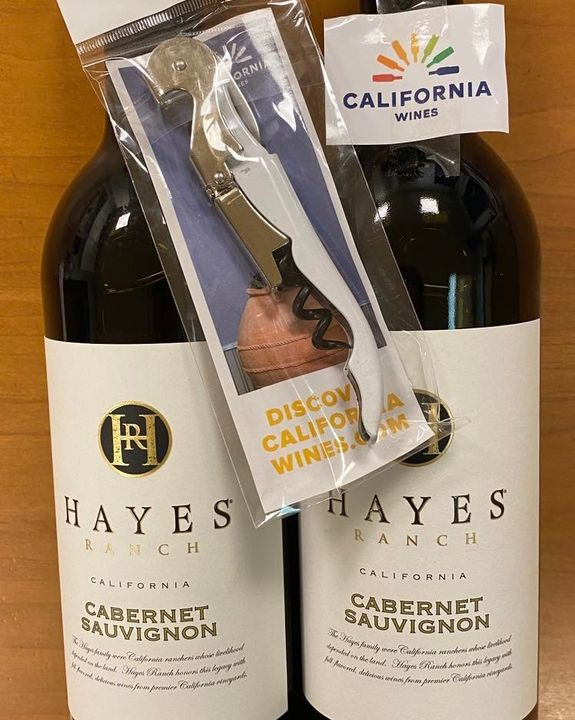 Opslagstavlen: Nyeste opdateringer fra Vamdrup