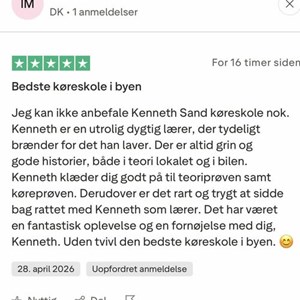 Opslagsbillede