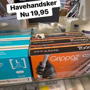 Opslagsbillede
