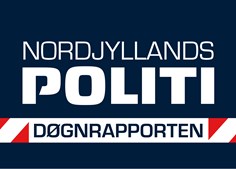 Indbrud i nyt hus i Skagen: El-værktøj stjålet
