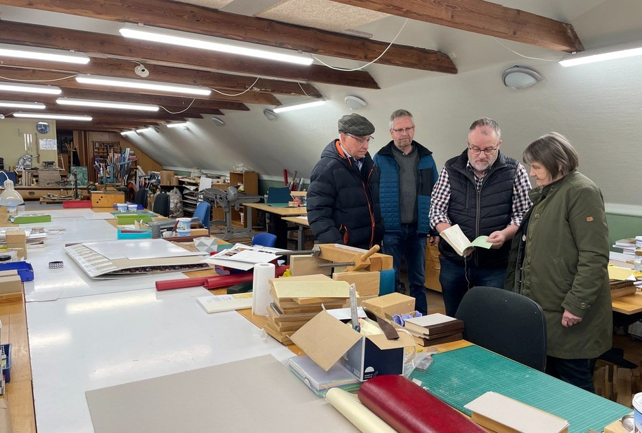 Penge til frivillige løfter sociale tiltag i hele Skive Kommune