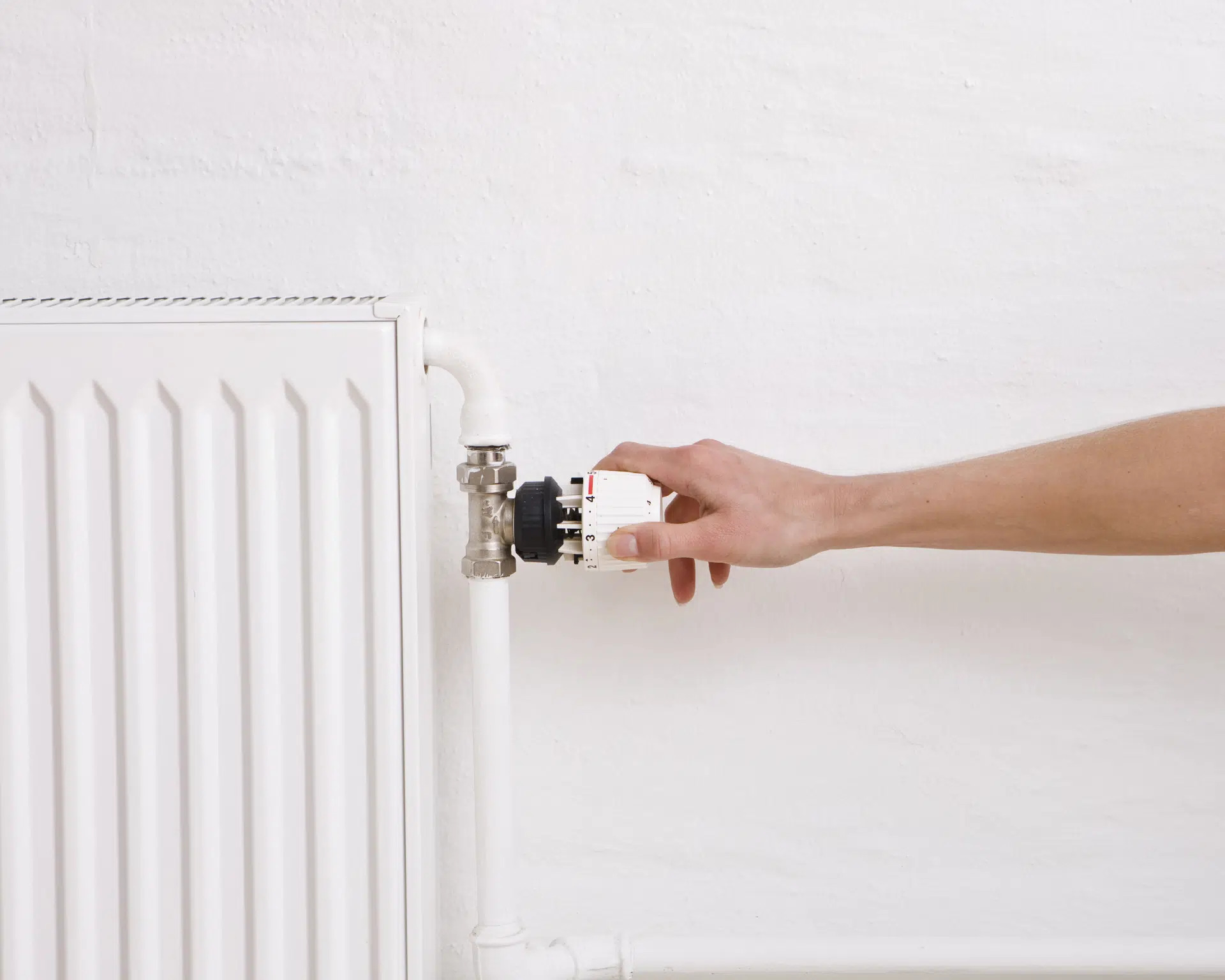 Aalborg Kommune støtter grønne varmeløsninger for helårsboliger udenfor fjernvarmeområder