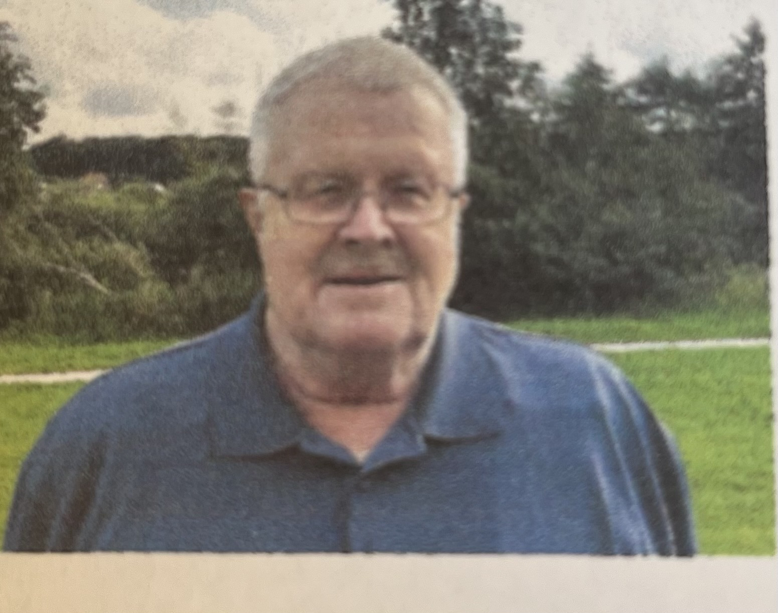 Når minder, historie og HJERNESAGEN mødes i Nykøbing Mors