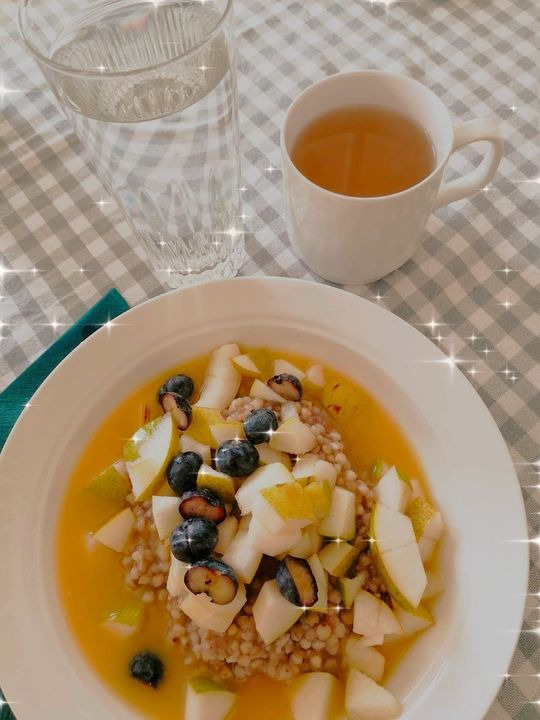 Opslagstavlen: Nyeste opdateringer fra Viby J