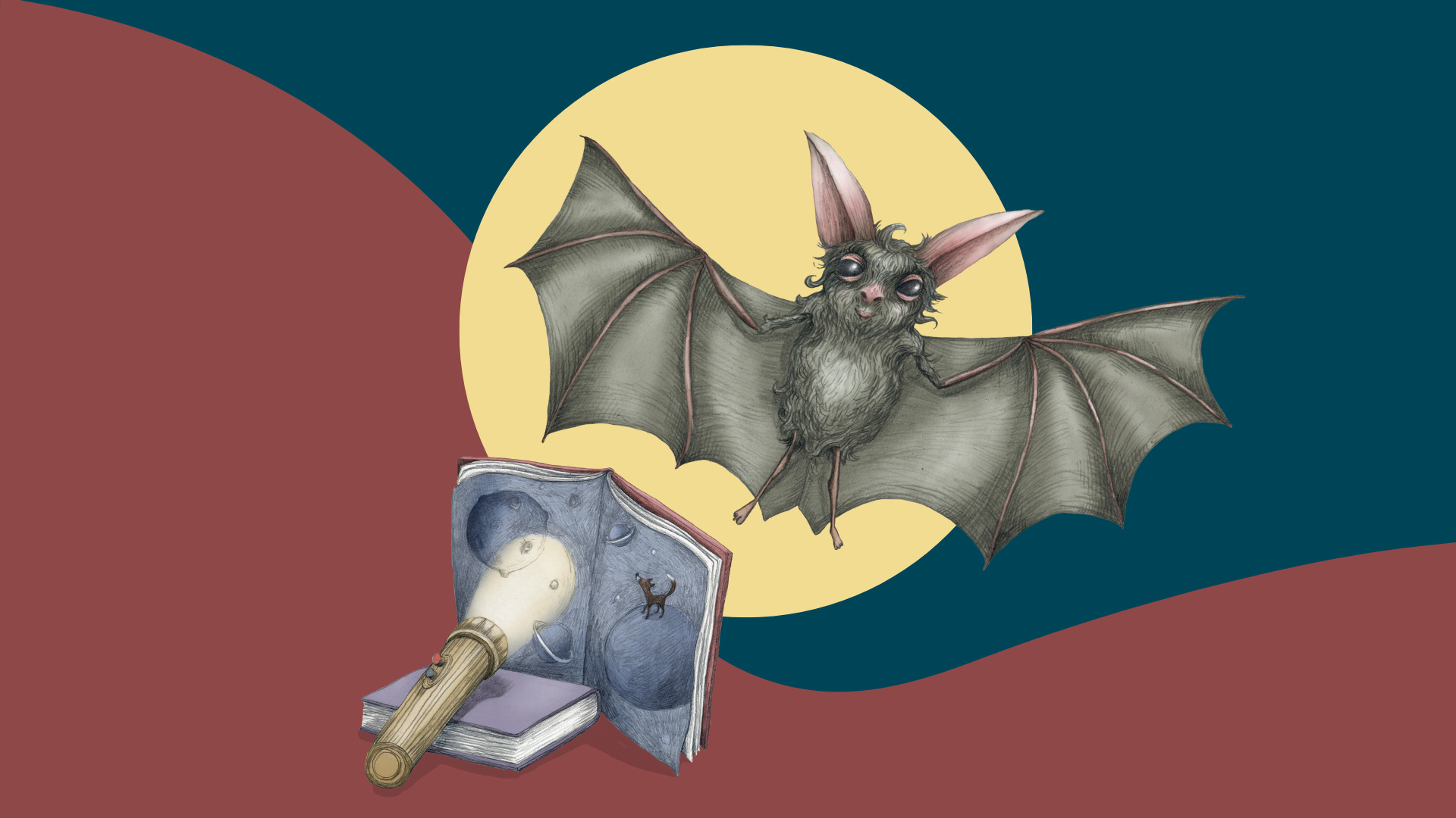 Oplev spændende arrangementer i Kulturstationen Vanløse