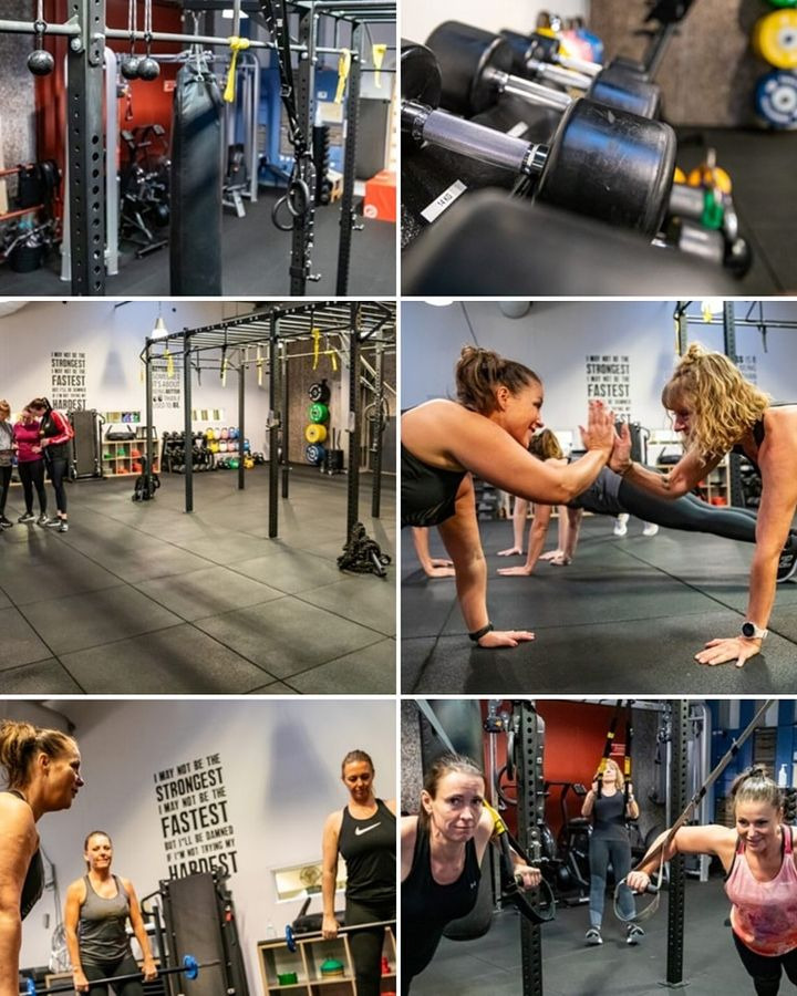 Opslagstavlen: Nyeste opdateringer fra Vejle