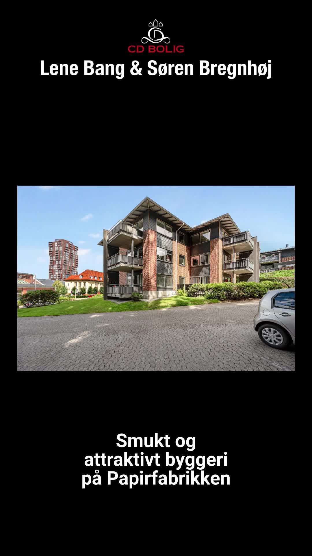 Opslagstavlen: Nyeste opdateringer fra Silkeborg