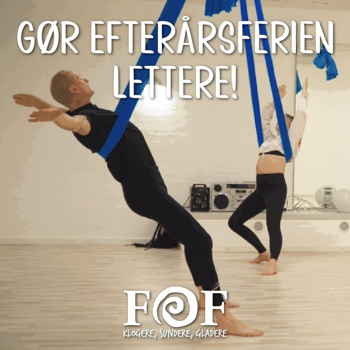 Opdatér dig her: Det nyeste fra Billund