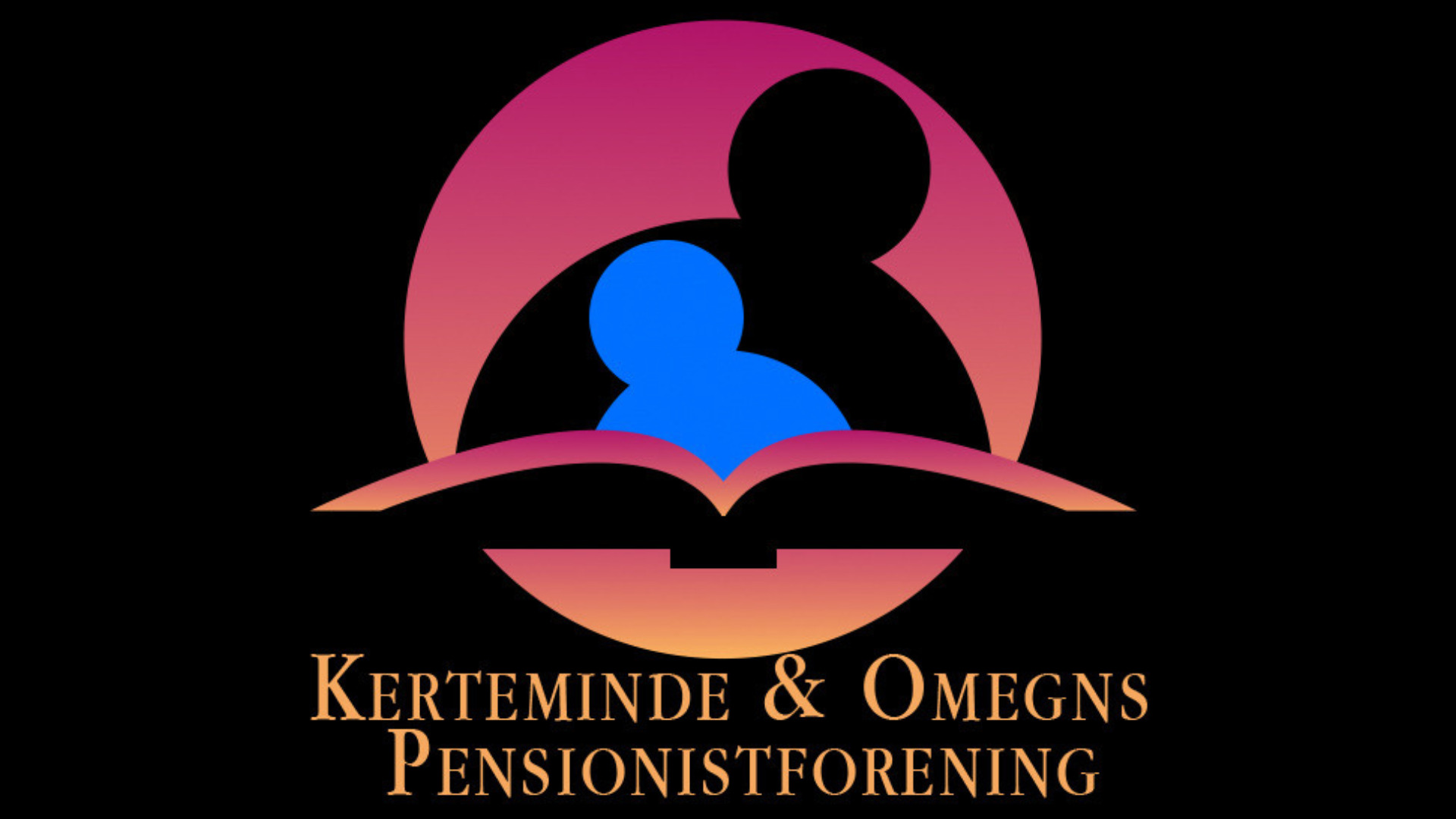 Kom og rafl med Kerteminde og Omegns Pensionistforening